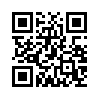 qrcode for WD1681314463